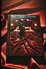 Mi cama suena cover image