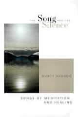 Song and the Silence cover image