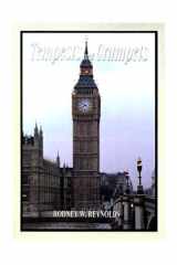 Tempests and Crumpets cover image