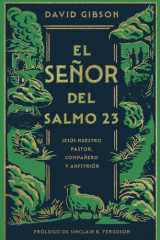 Desde El Edén a Belén Conoce Los Animales cover image