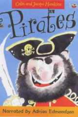 Pirates cover image