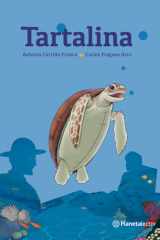 Tartalina cover image