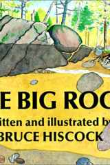 The Big Rock cover image