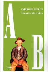 Cuentos de Civiles cover image