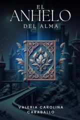 El anhelo del alma cover image