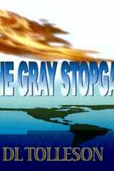 The Gray Stopgap cover image