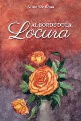 Al Borde De La Locura cover image