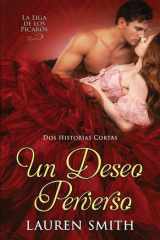 Un Deseo Perverso cover image