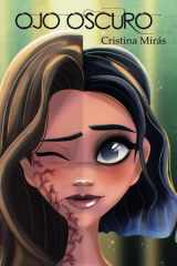 Ojo Oscuro (Spanish Edition) cover image