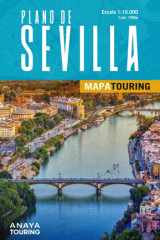 Plano de Sevilla cover image