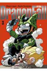 DRAGON FALL INTEGRAL VOL. 3 cover image