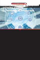 L'innovation des TIC dans les entreprises: une priorité pour la croissance économique cover image