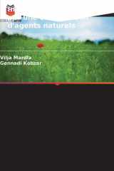 Inhibition des plaquettes par une combinaison d'agents naturels cover image