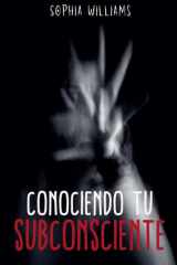 Conociendo tu Subconsciente cover image