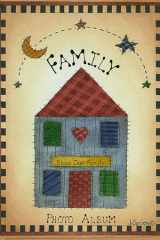 Family cover image