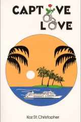 Captive Love cover image