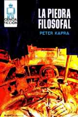 La Piedra Filosofal cover image