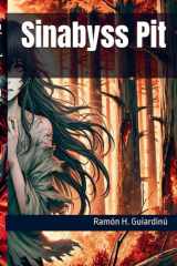 Sinabyss Pit cover image