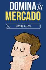 Domina Tu Mercado cover image