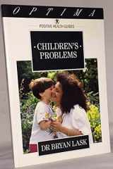 Childrens Problems cover image