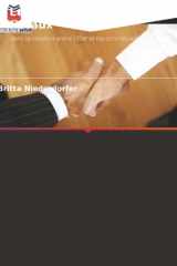 Le rôle des conseillers fiscaux: dans la relation entre l'État et les contribuables (French Edition) cover image