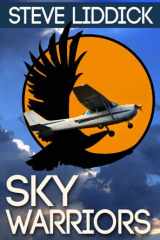 Sky Warriors cover image