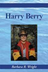 Harry Berry cover image