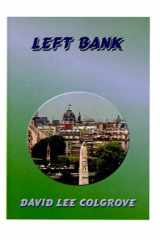 Left Bank cover image