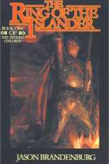 Ring of the Islander cover image