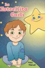 La Estrellita Caili cover image
