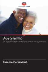 Âge(vieillir) cover image