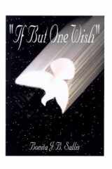 If But One Wish cover image