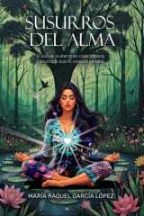 Susurros del alma (Spanish Edition) cover image