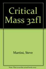 Critical Mass 32fl cover image