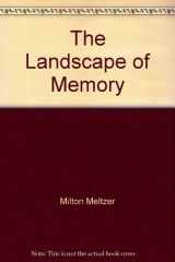 The Landscape of Memory cover image