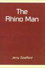 The Rhino Man cover image