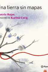 Una Tierra Sin Mapas / a Land Without Maps cover image
