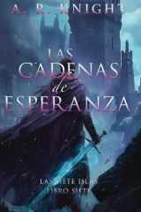 Las Cadenas de Esperanza cover image