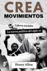 Crea Movimientos cover image
