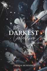 My Darkest Confession (My Darkest Part) (French Edition) cover image