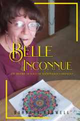 Belle Inconnue: Une histoire de foi et de dépassement de l’adversité (French Edition) cover image
