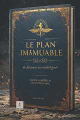 Le Plan Immuable - de Jérémie Au Verdict Final cover image