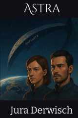 Projet Astra - Le Commencement de L'infini (Série : Projet Astra) (French Edition) cover image