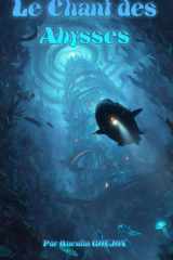 Le Chant des Abysses (French Edition) cover image