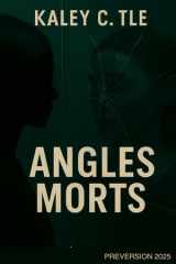 ANGLES MORTS: Cartographier l’intérieur (French Edition) cover image