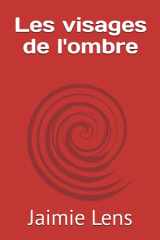 Les visages de l'ombre (French Edition) cover image