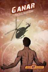 Ganar (Poderes) (Spanish Edition) cover image