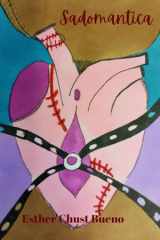 Sadomántica (Spanish Edition) cover image