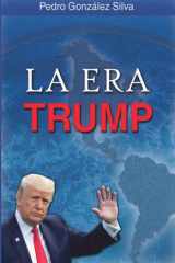 La Era Trump cover image