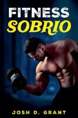 Fitness Sobrio cover image